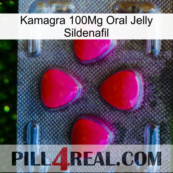 Kamagra 100Mg Oral Jelly Sildenafil 13.jpg